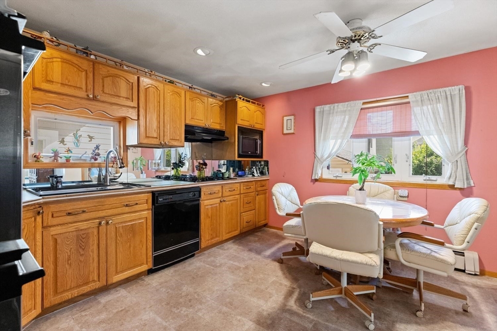 16 William St Property Photo 14