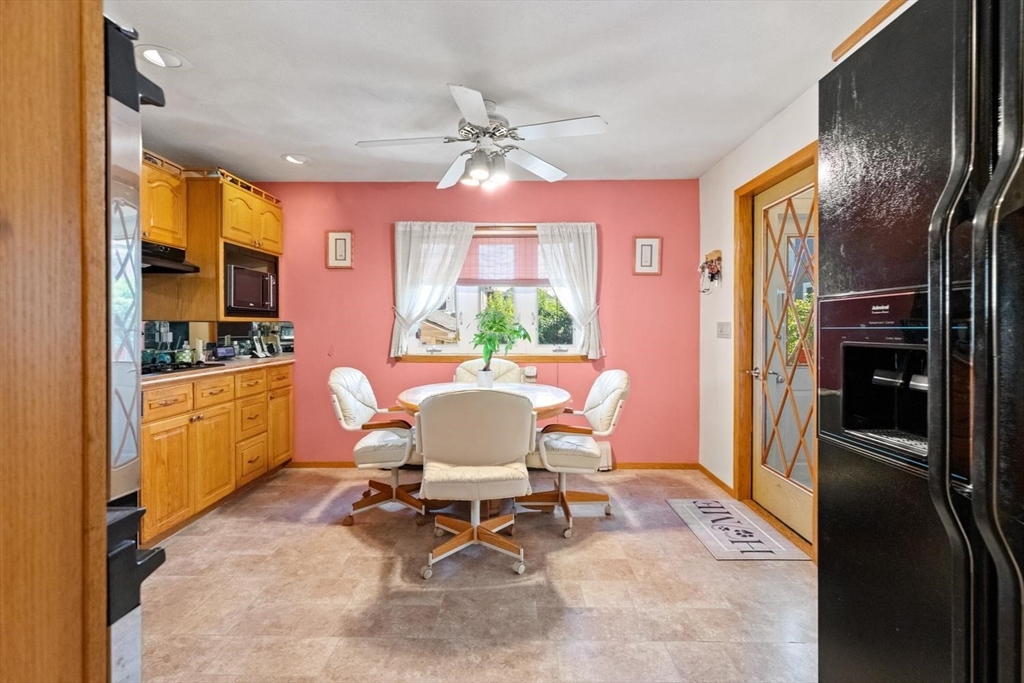 16 William St Property Photo 15