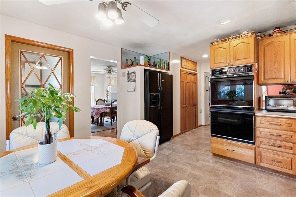 16 William St Property Photo 16