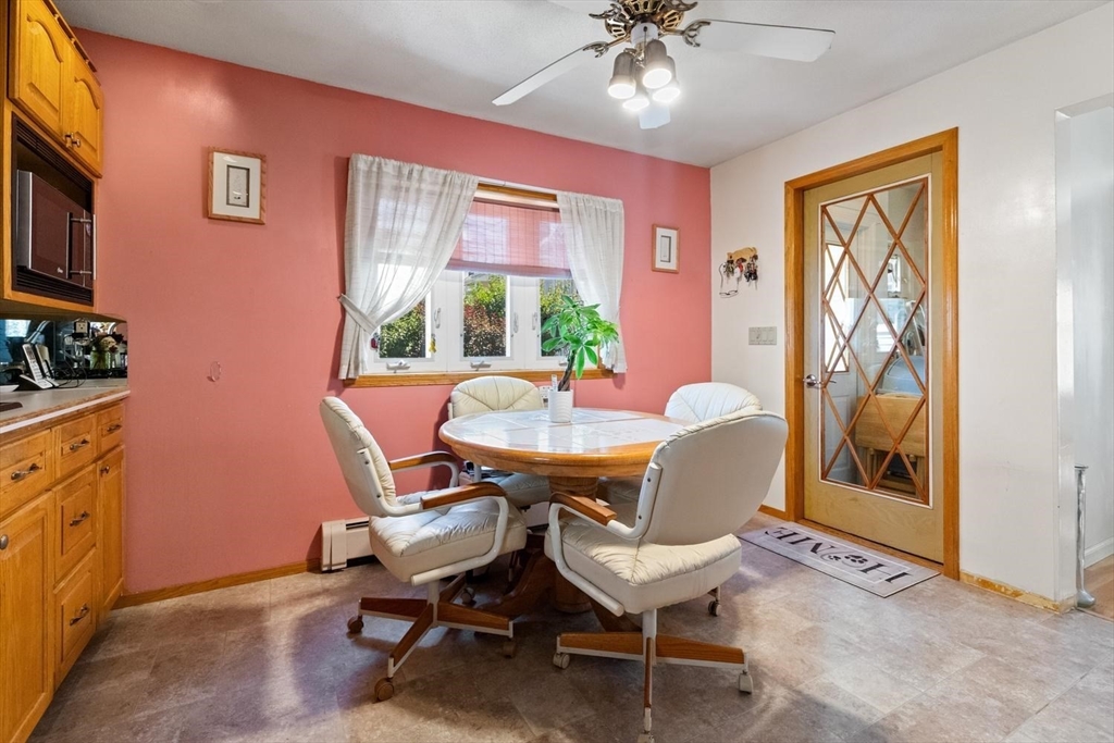 16 William St Property Photo 17