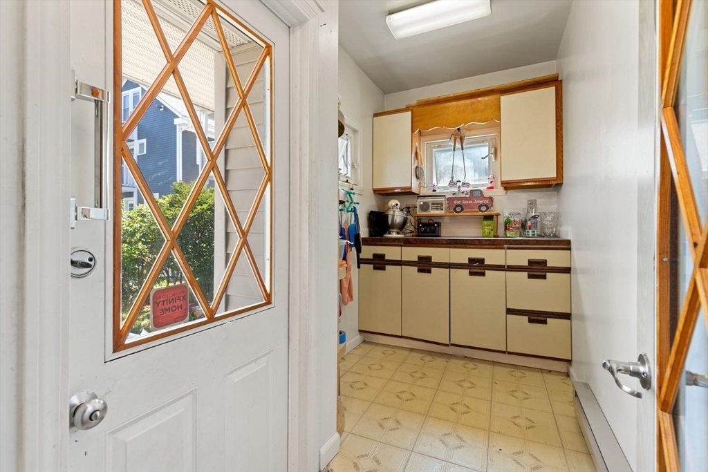 16 William St Property Photo 18