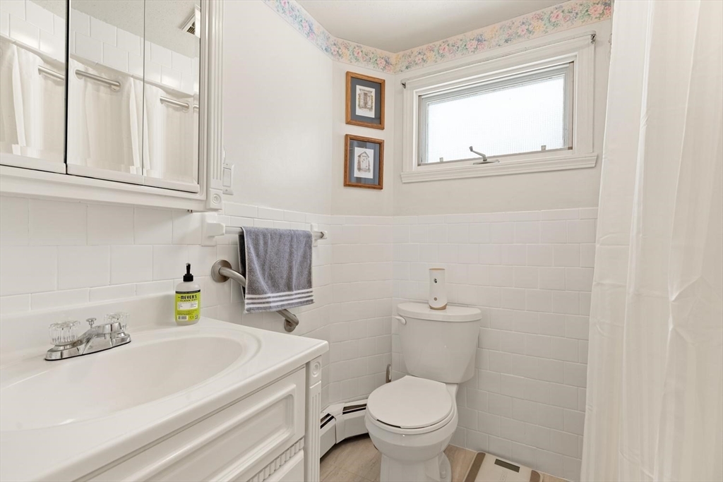 16 William St Property Photo 19