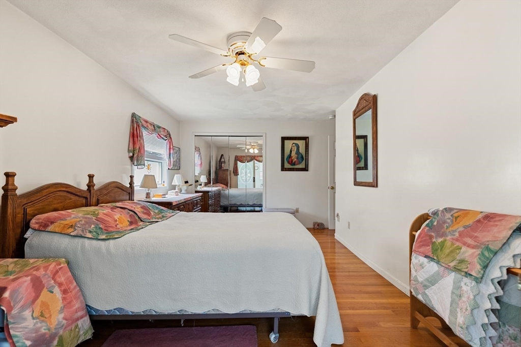 16 William St Property Photo 20