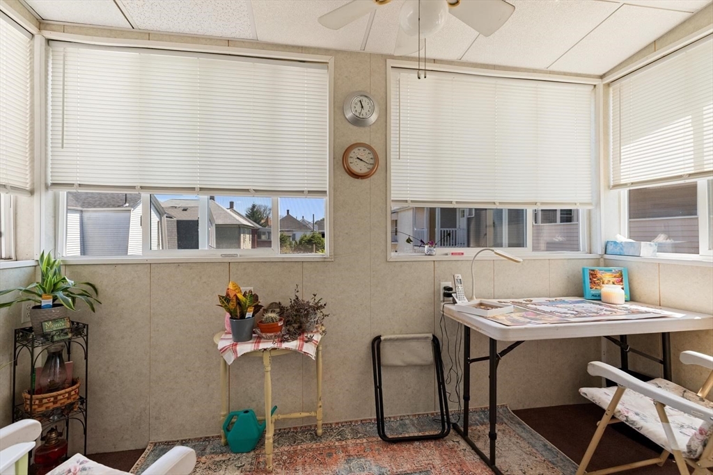16 William St Property Photo 22