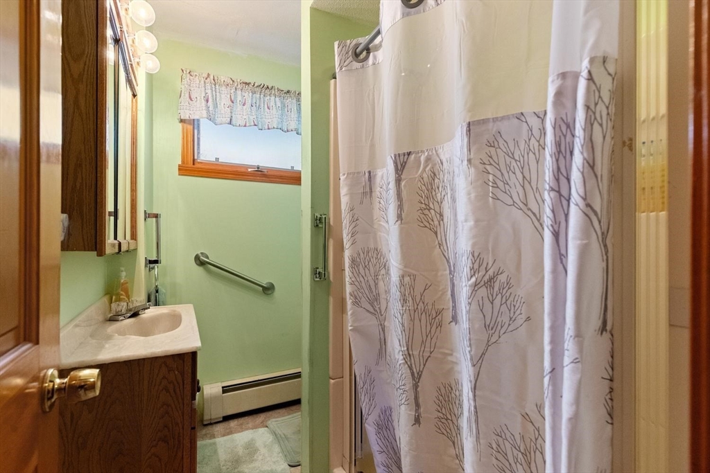 16 William St Property Photo 23
