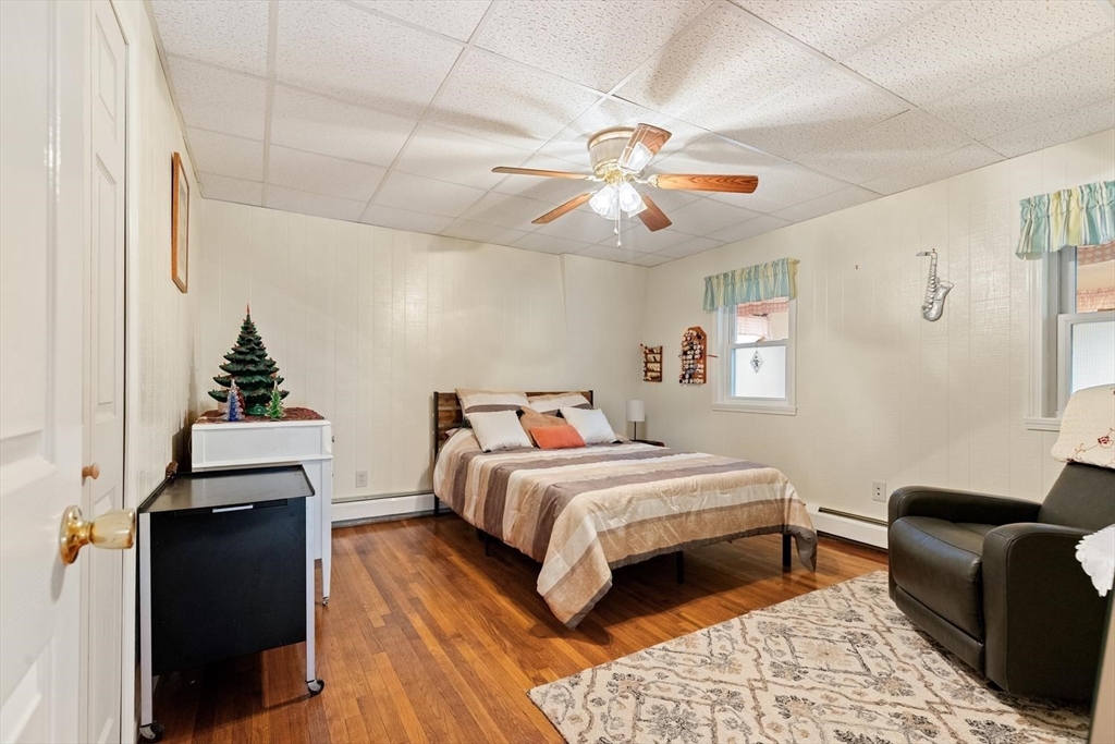 16 William St Property Photo 24