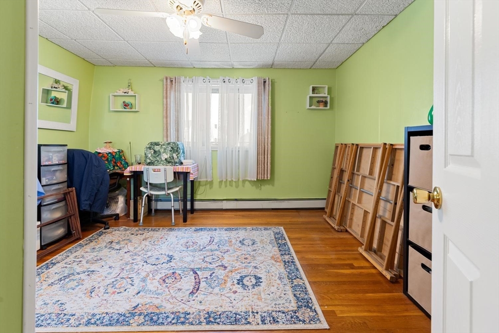 16 William St Property Photo 25
