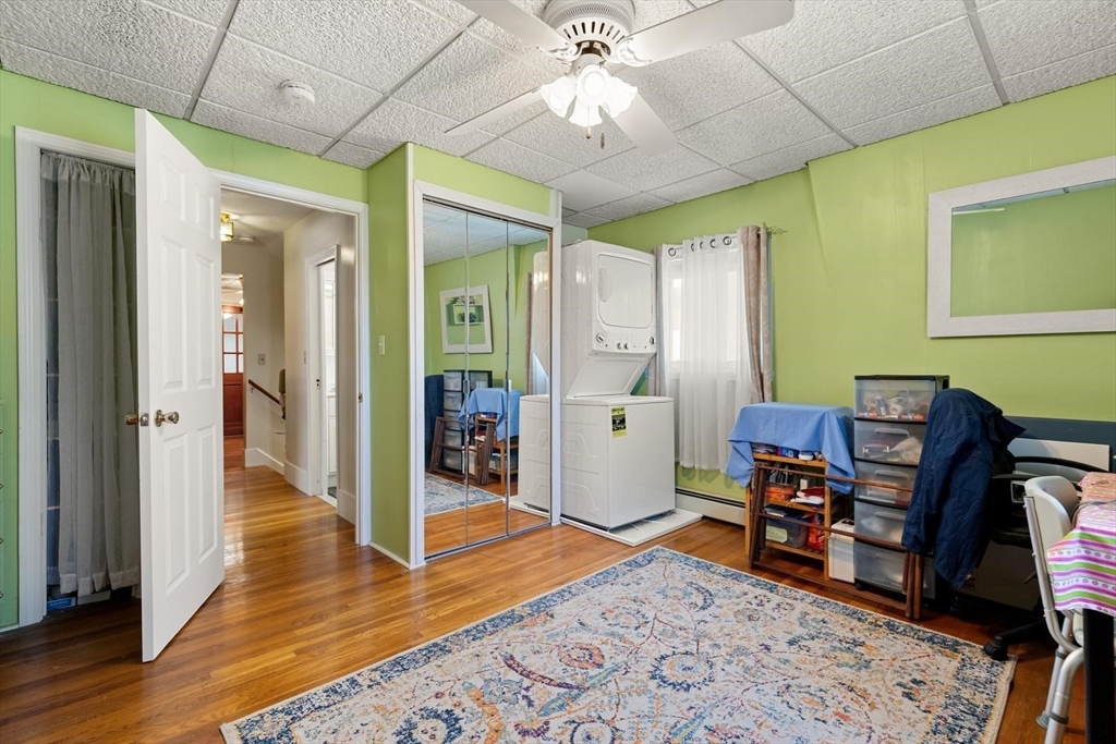 16 William St Property Photo 26