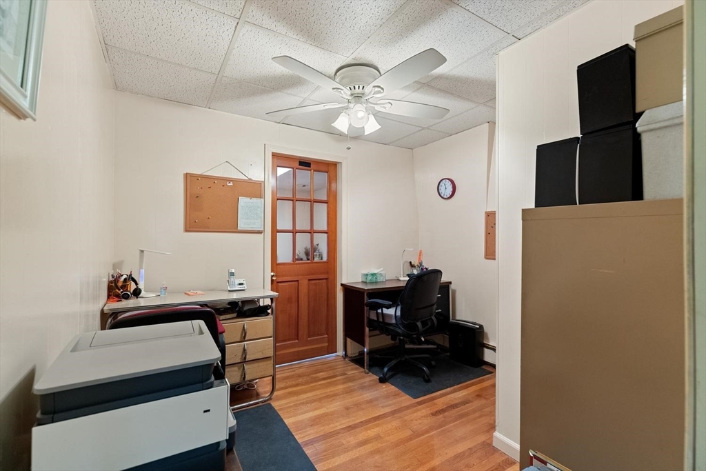 16 William St Property Photo 27