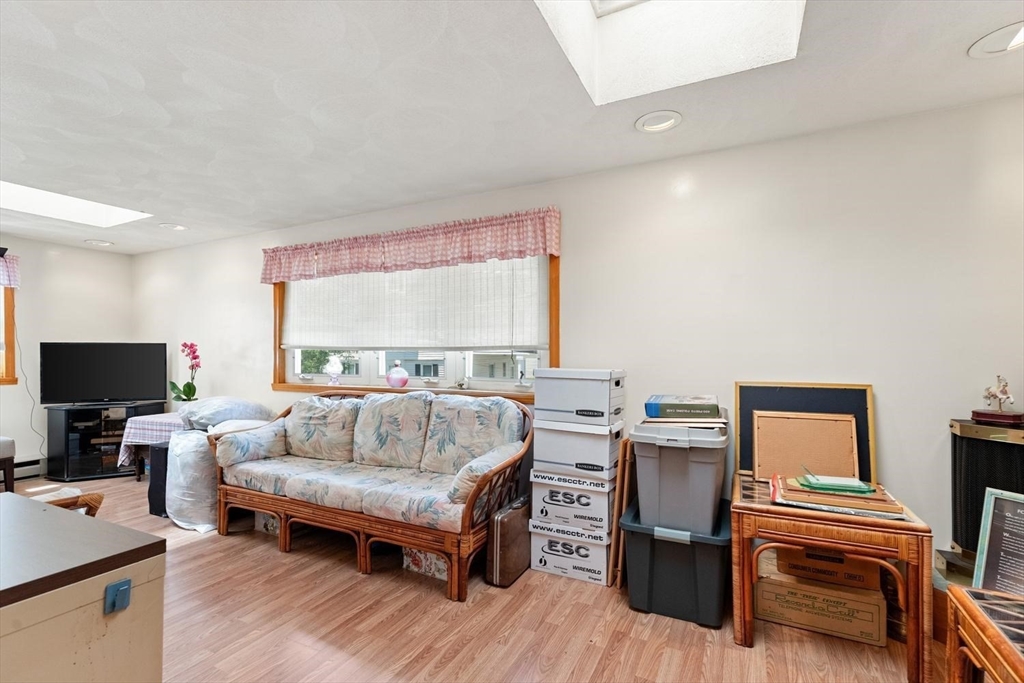 16 William St Property Photo 28