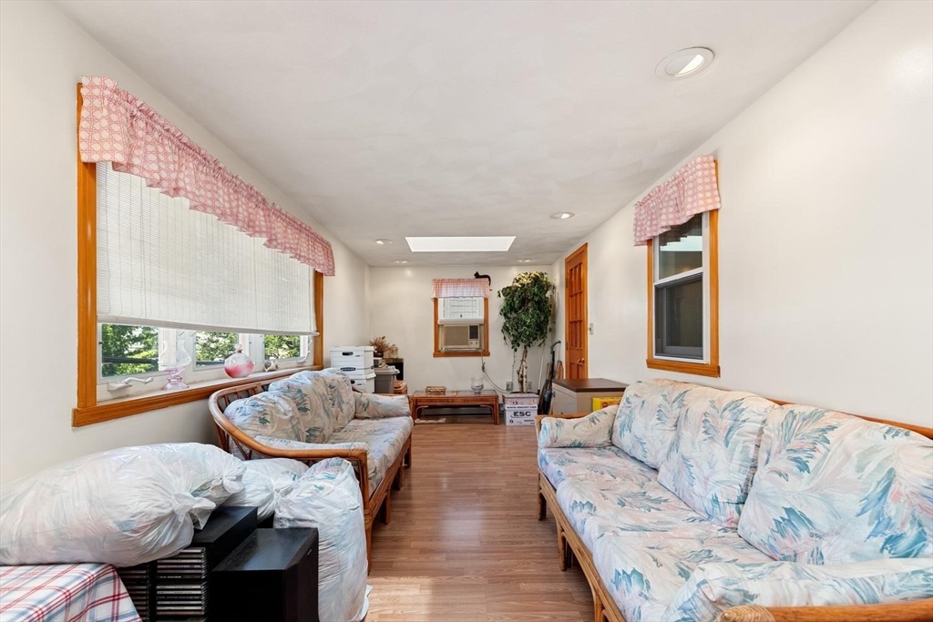 16 William St Property Photo 29