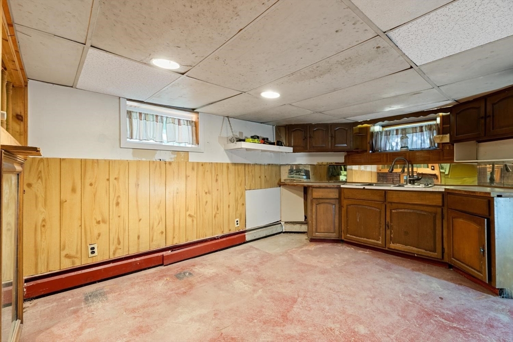16 William St Property Photo 30