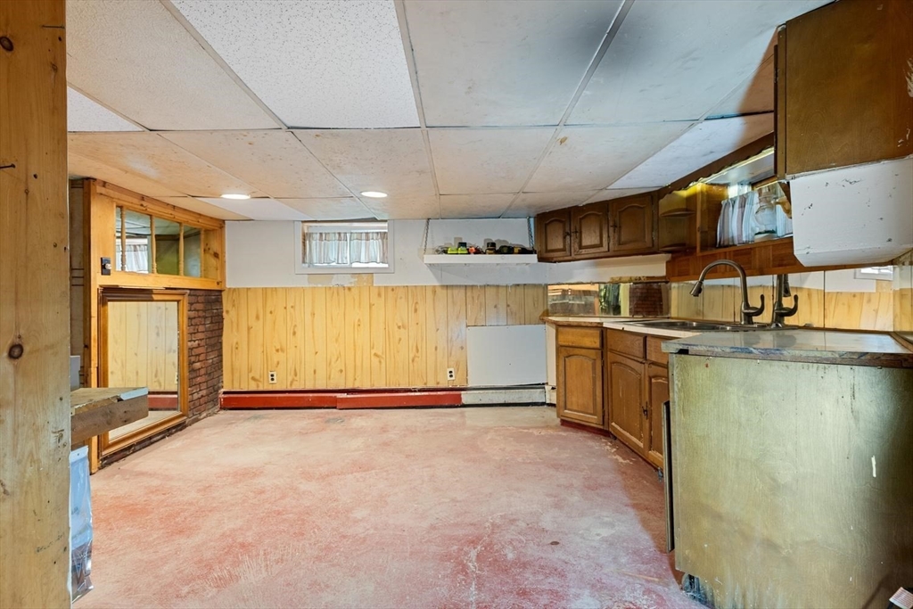 16 William St Property Photo 31