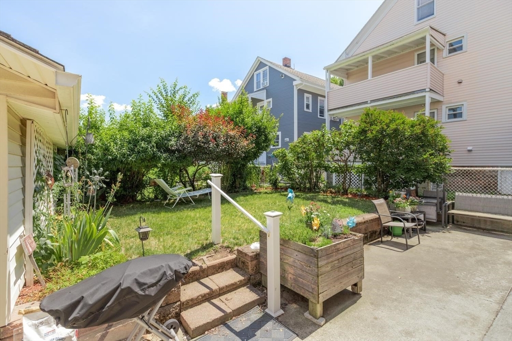 16 William St Property Photo 32