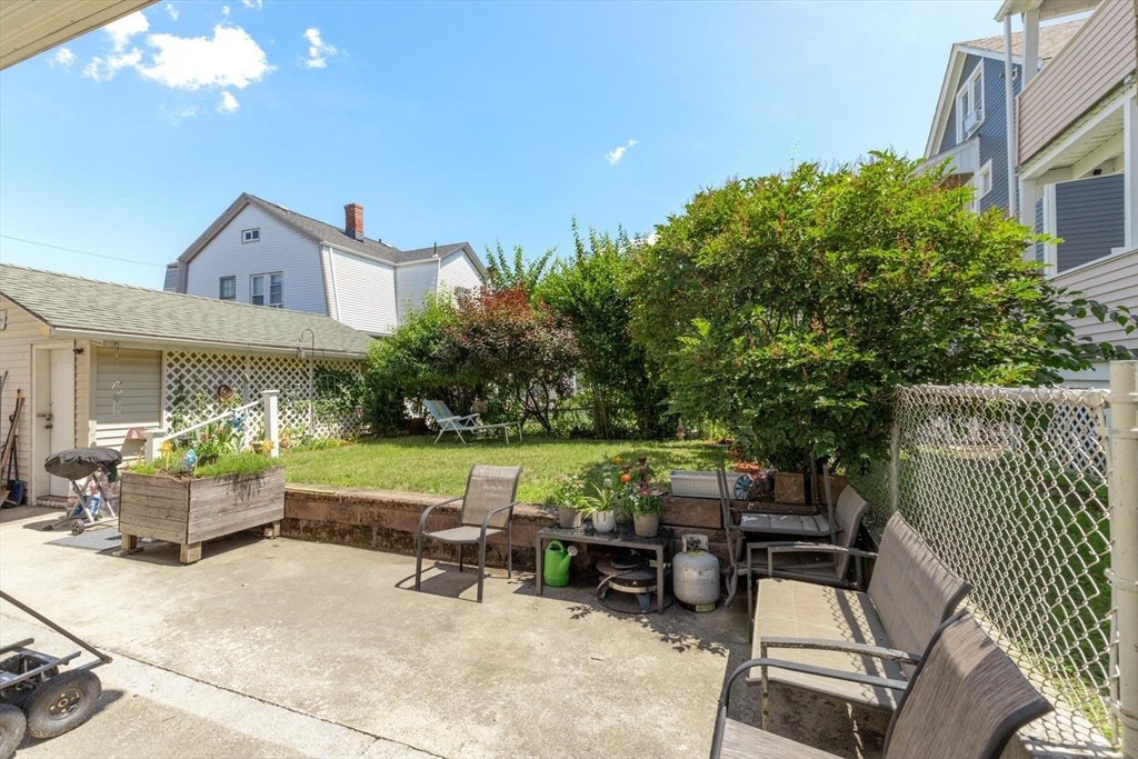 16 William St Property Photo 33