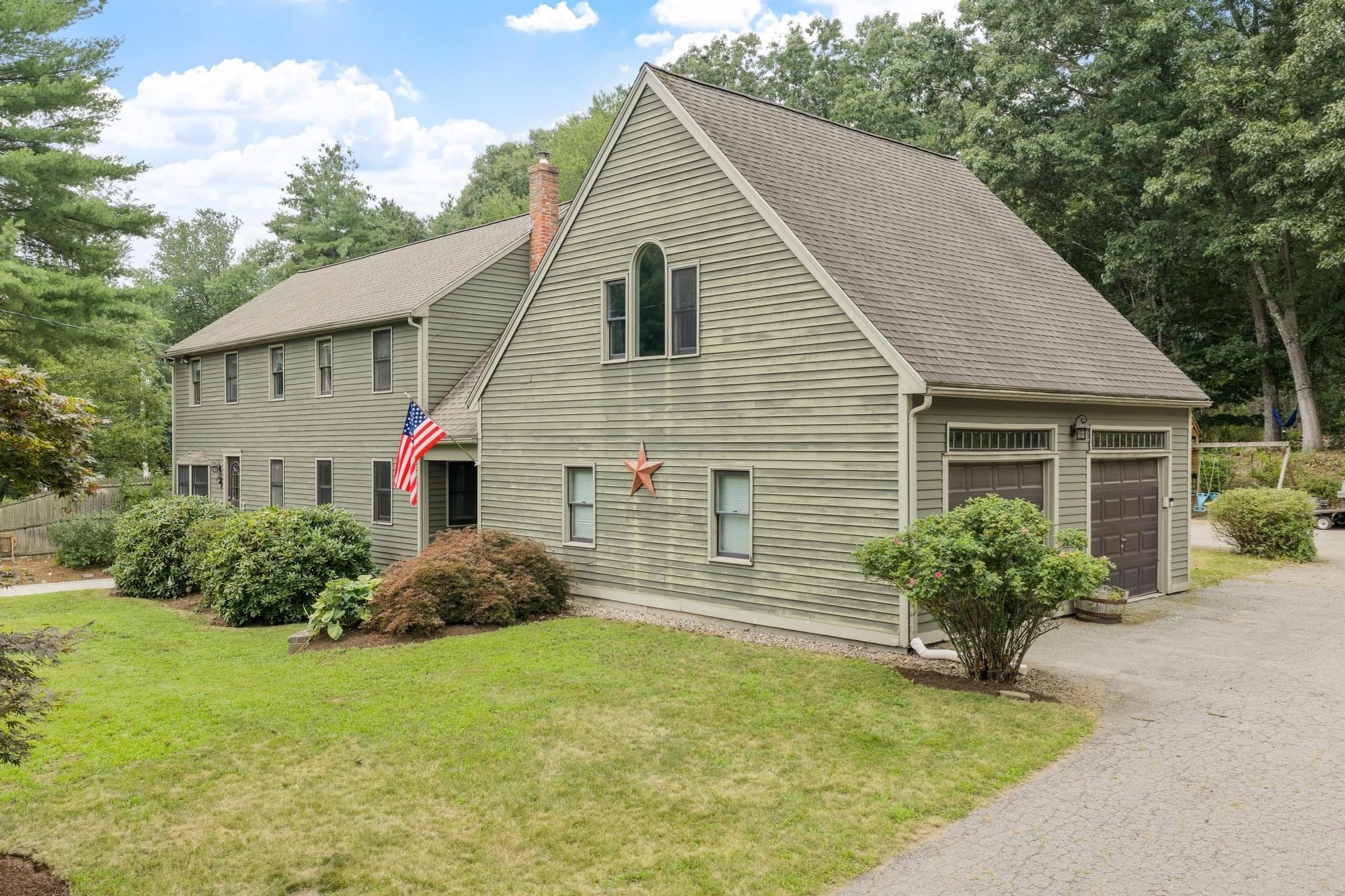2 Nashoba Trl Property Photo 1