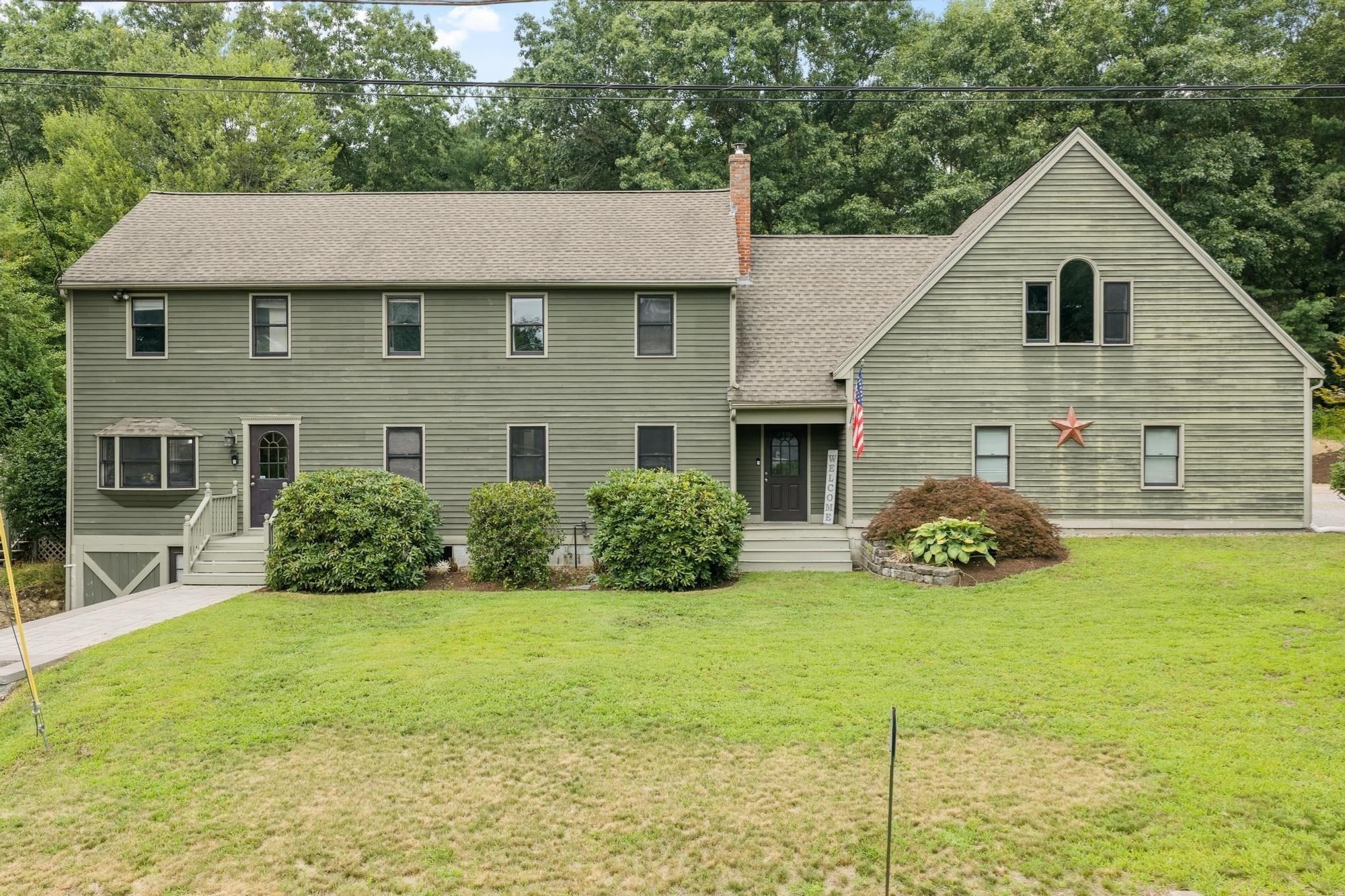 2 Nashoba Trl Property Photo 2