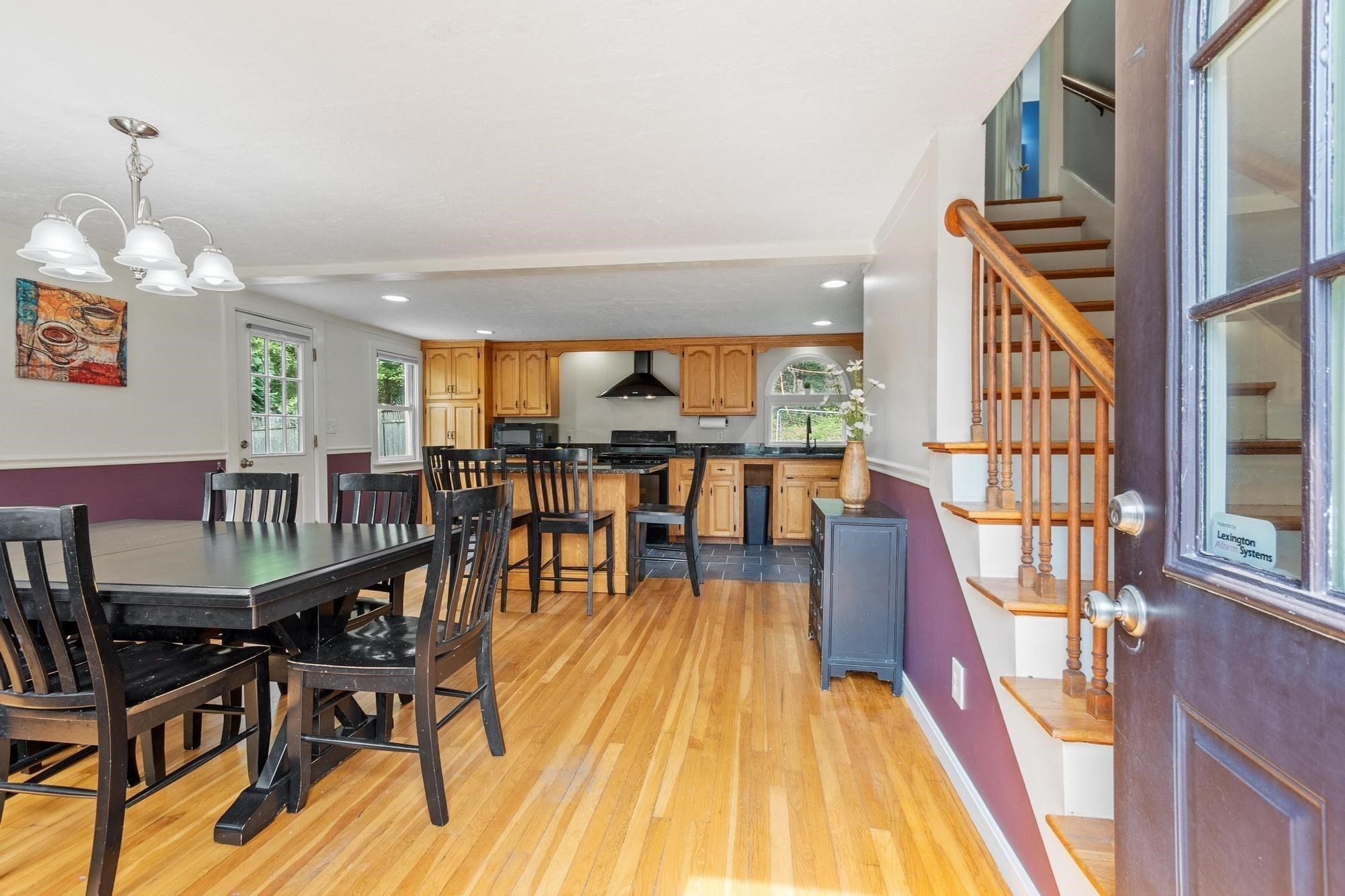 2 Nashoba Trl Property Photo 6