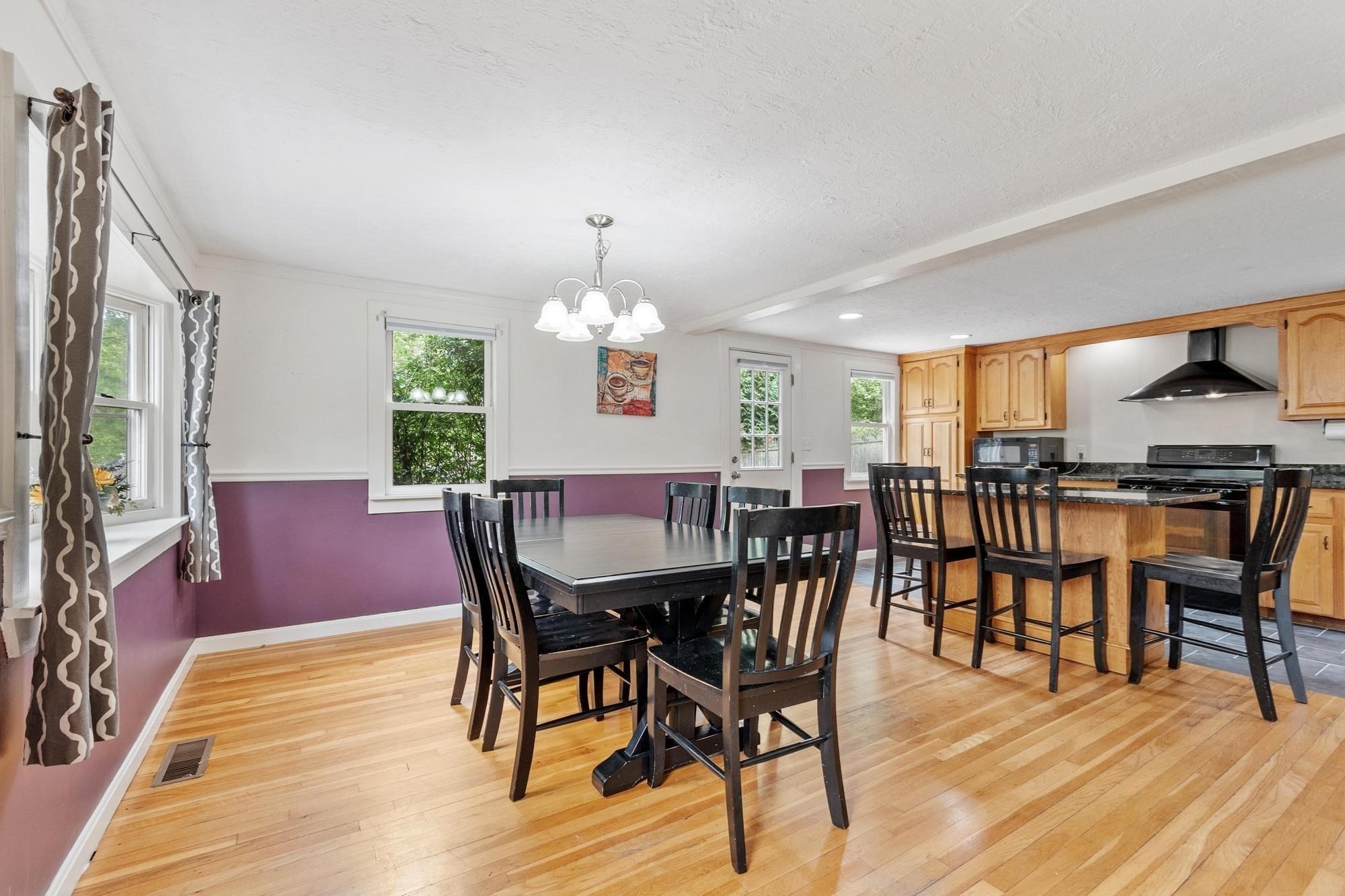 2 Nashoba Trl Property Photo 7