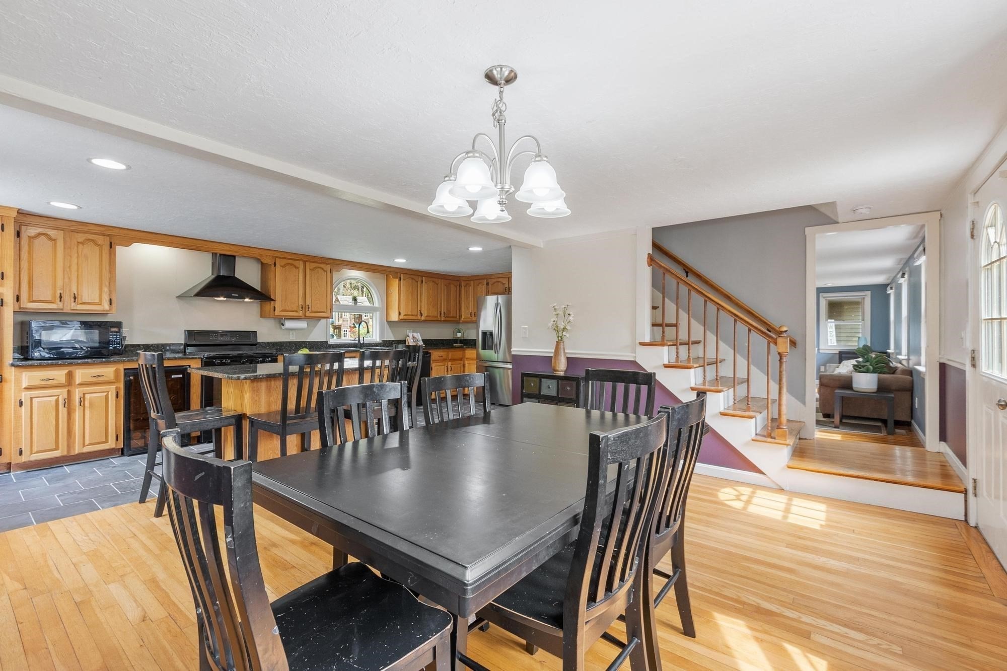 2 Nashoba Trl Property Photo 8