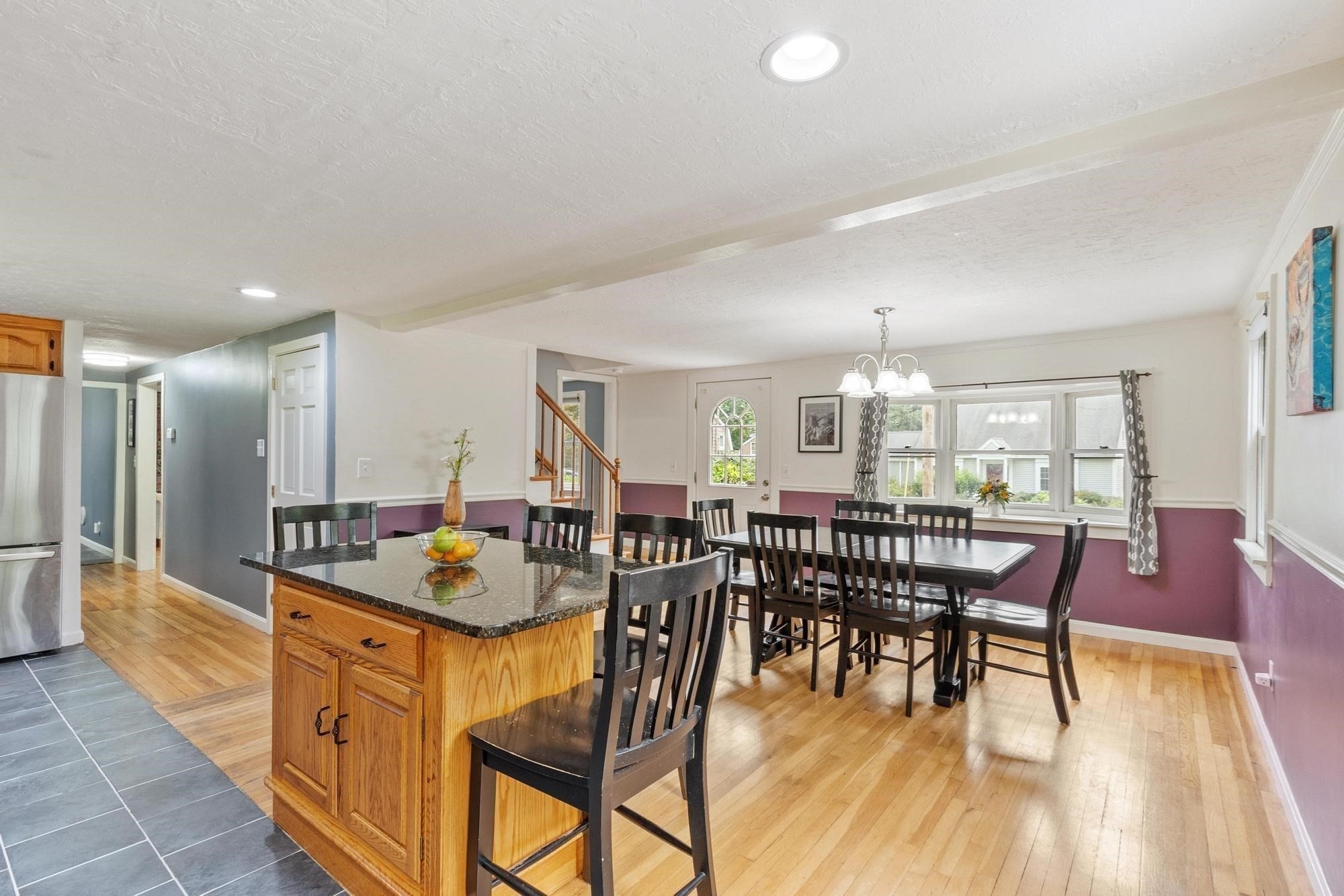 2 Nashoba Trl Property Photo 9