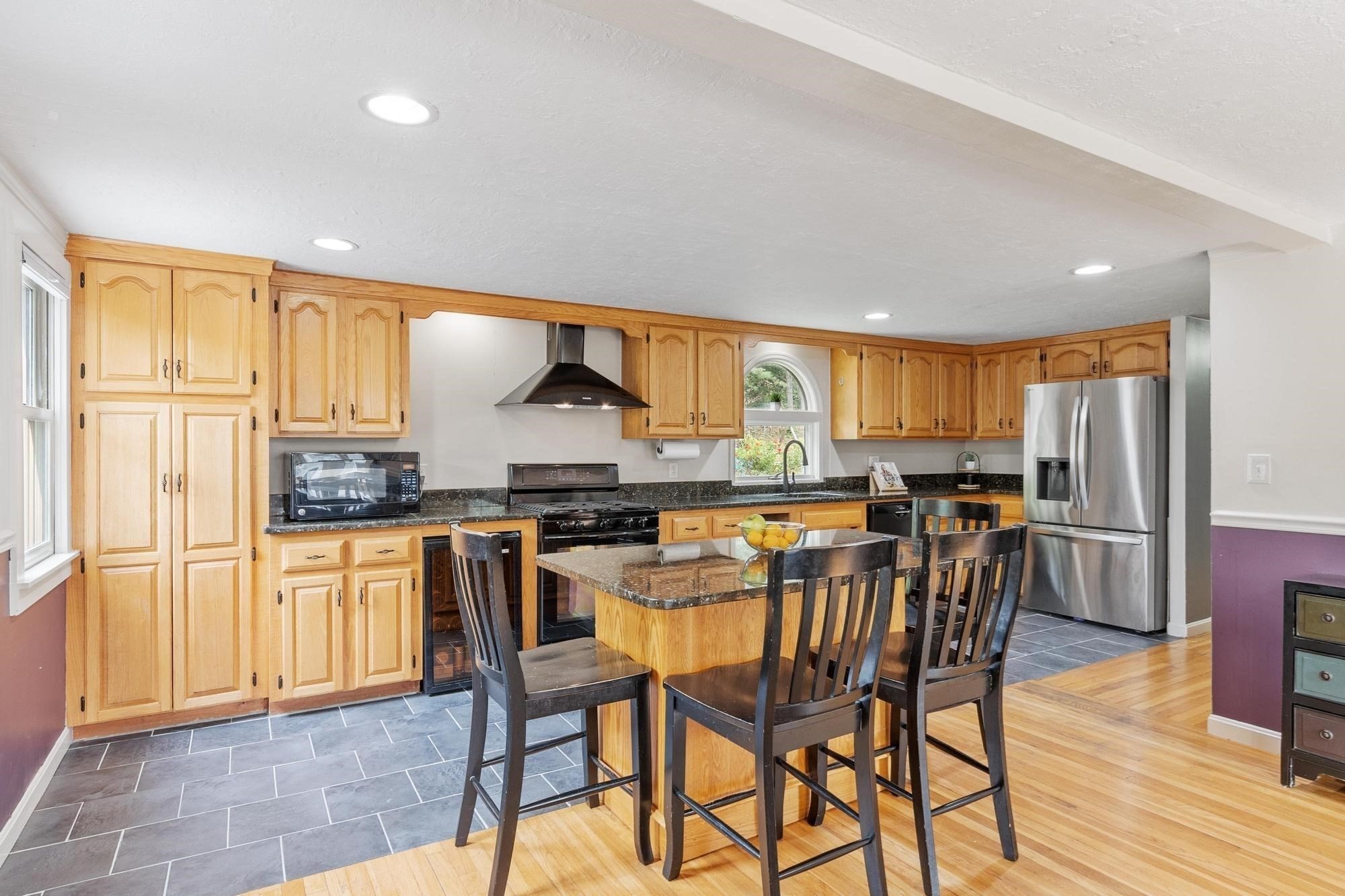 2 Nashoba Trl Property Photo 10