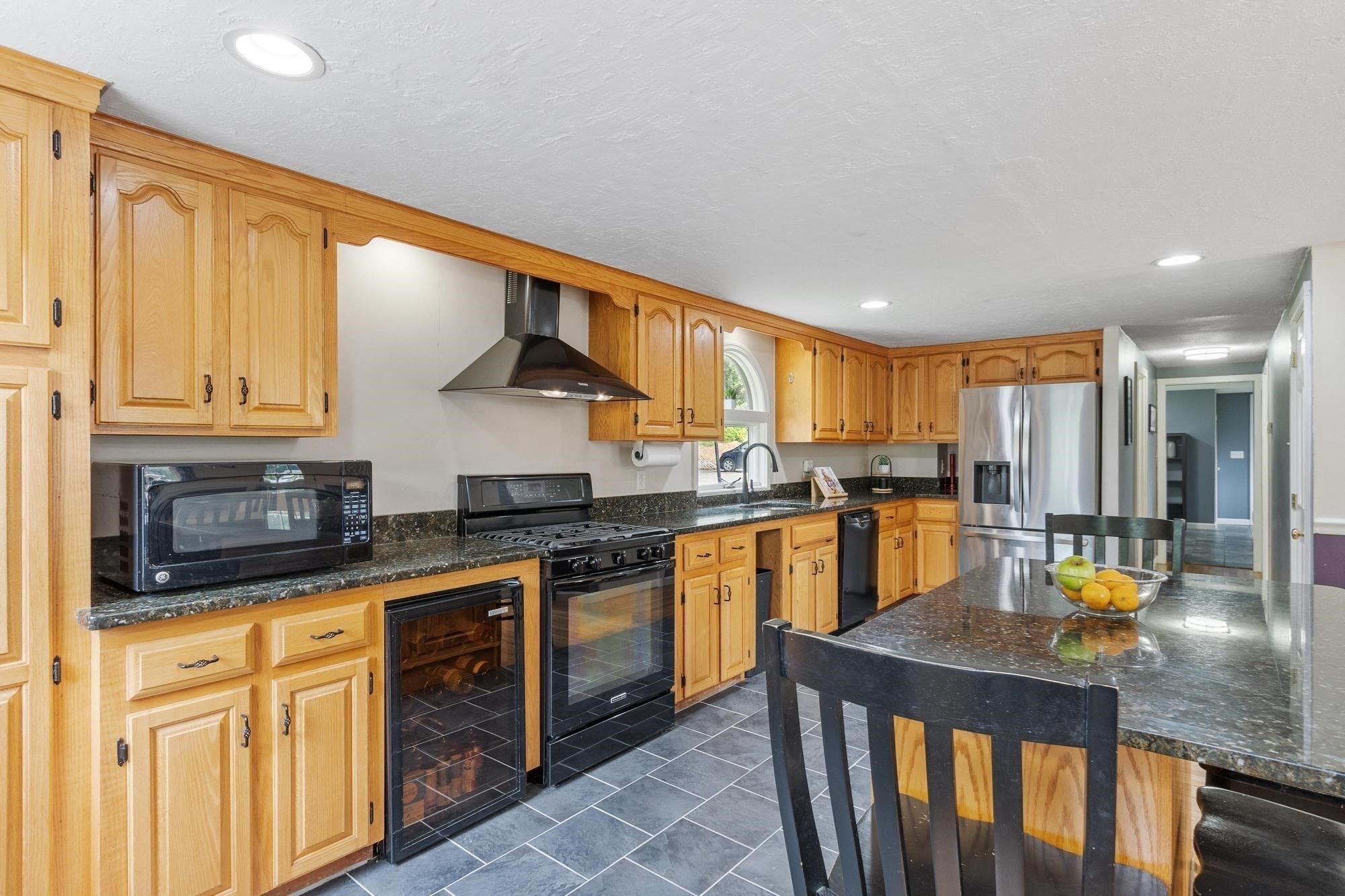 2 Nashoba Trl Property Photo 11