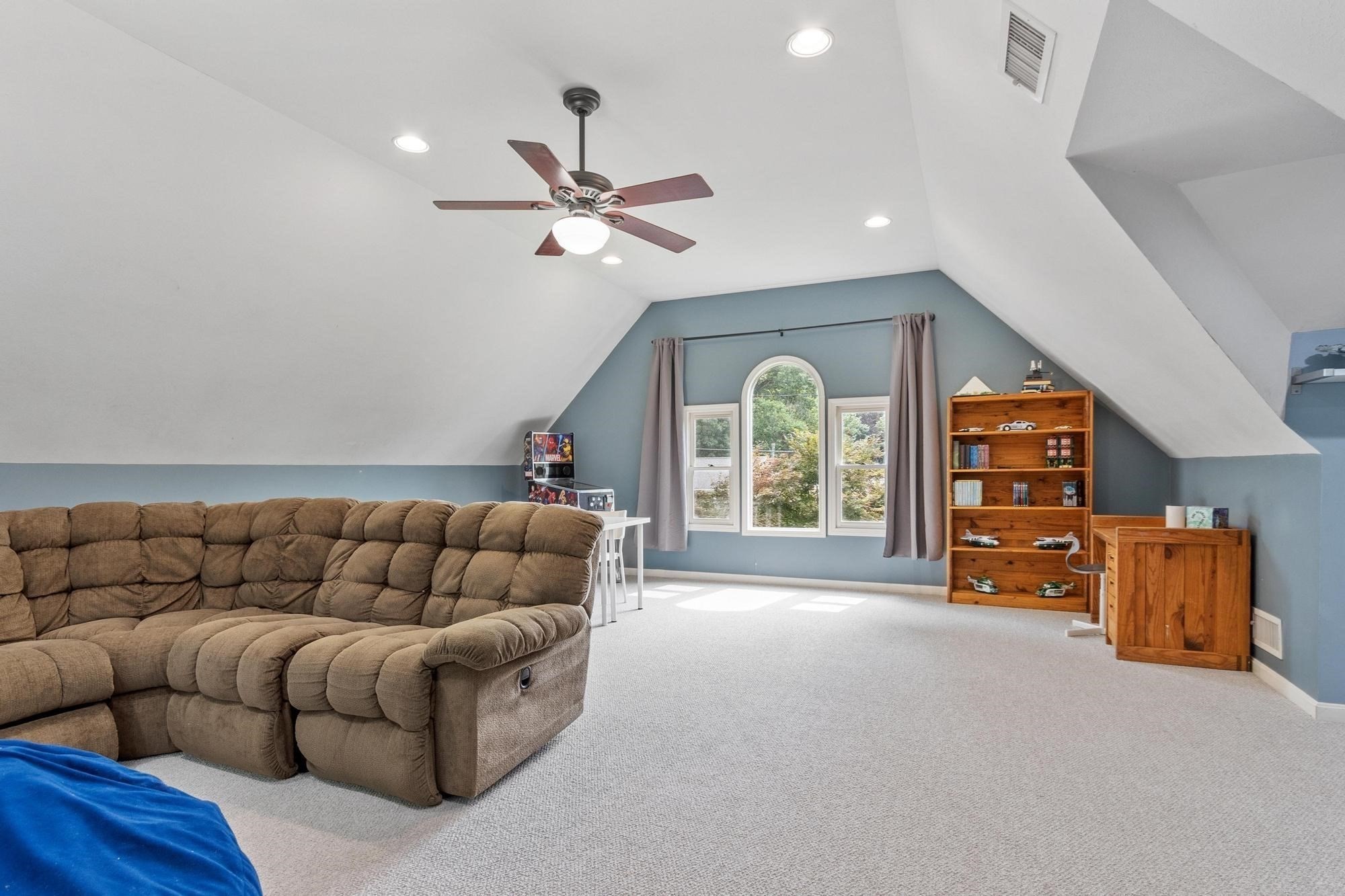 2 Nashoba Trl Property Photo 15