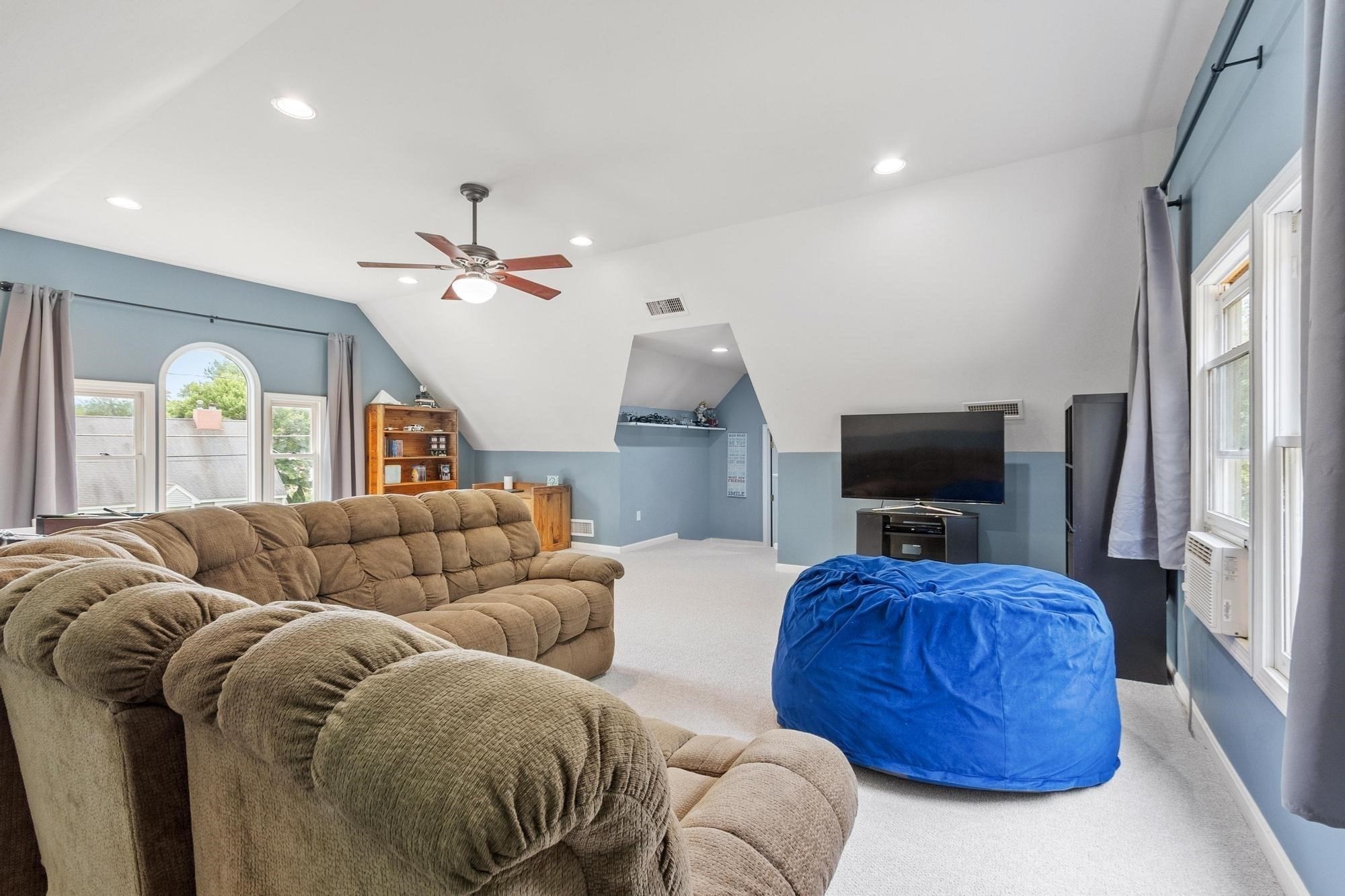 2 Nashoba Trl Property Photo 16