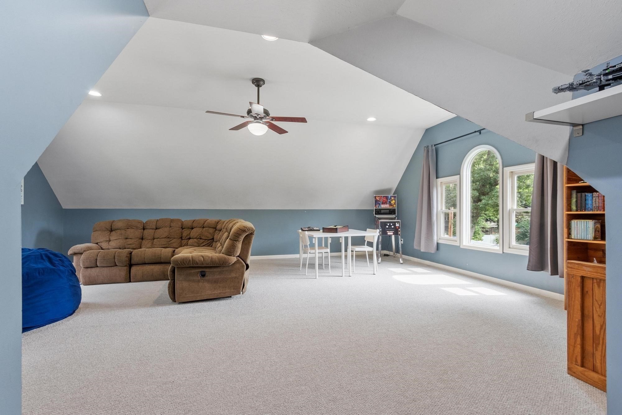 2 Nashoba Trl Property Photo 17