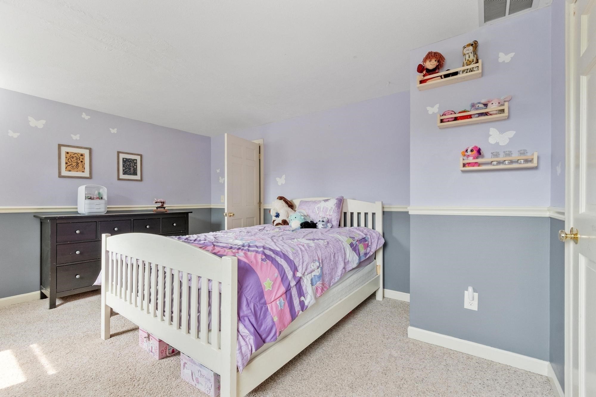2 Nashoba Trl Property Photo 22