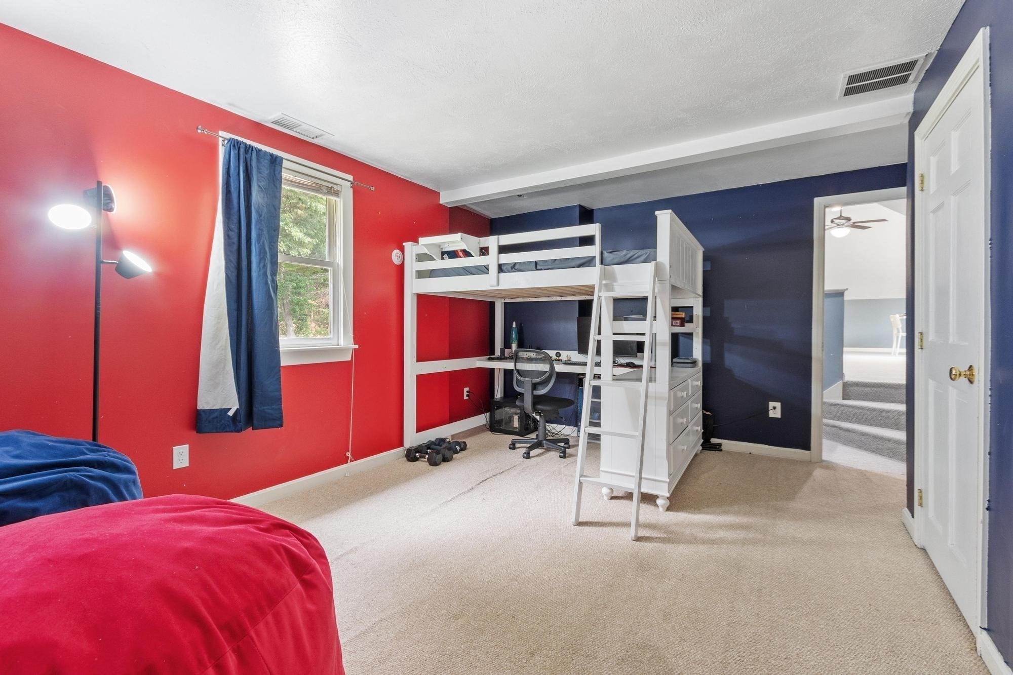 2 Nashoba Trl Property Photo 24