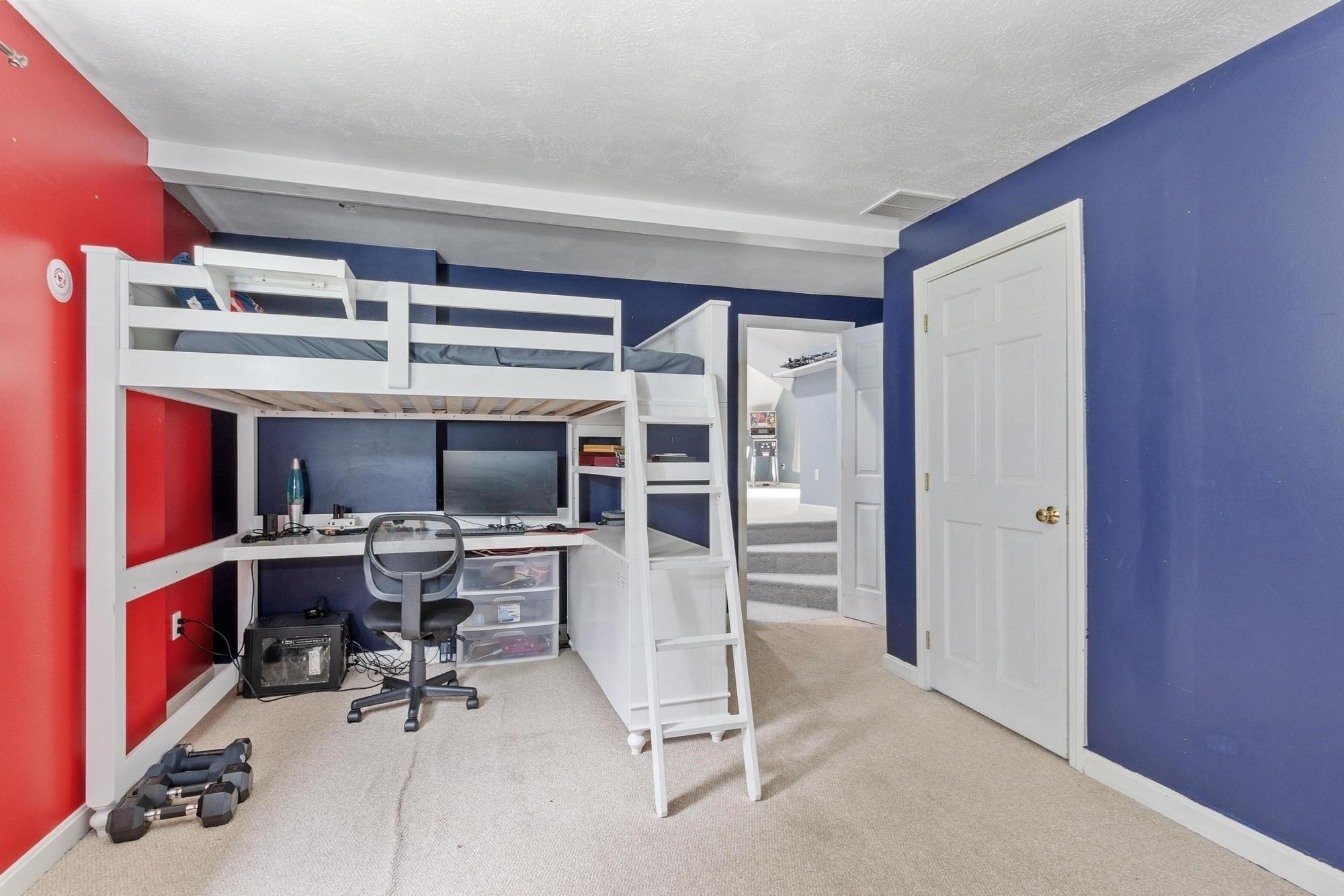 2 Nashoba Trl Property Photo 25