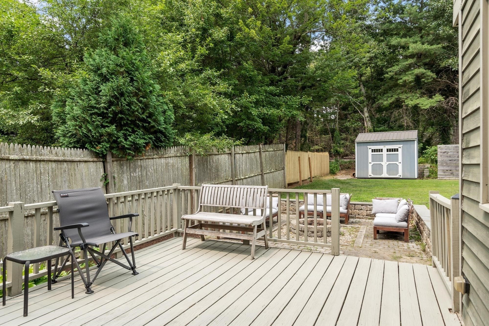 2 Nashoba Trl Property Photo 27