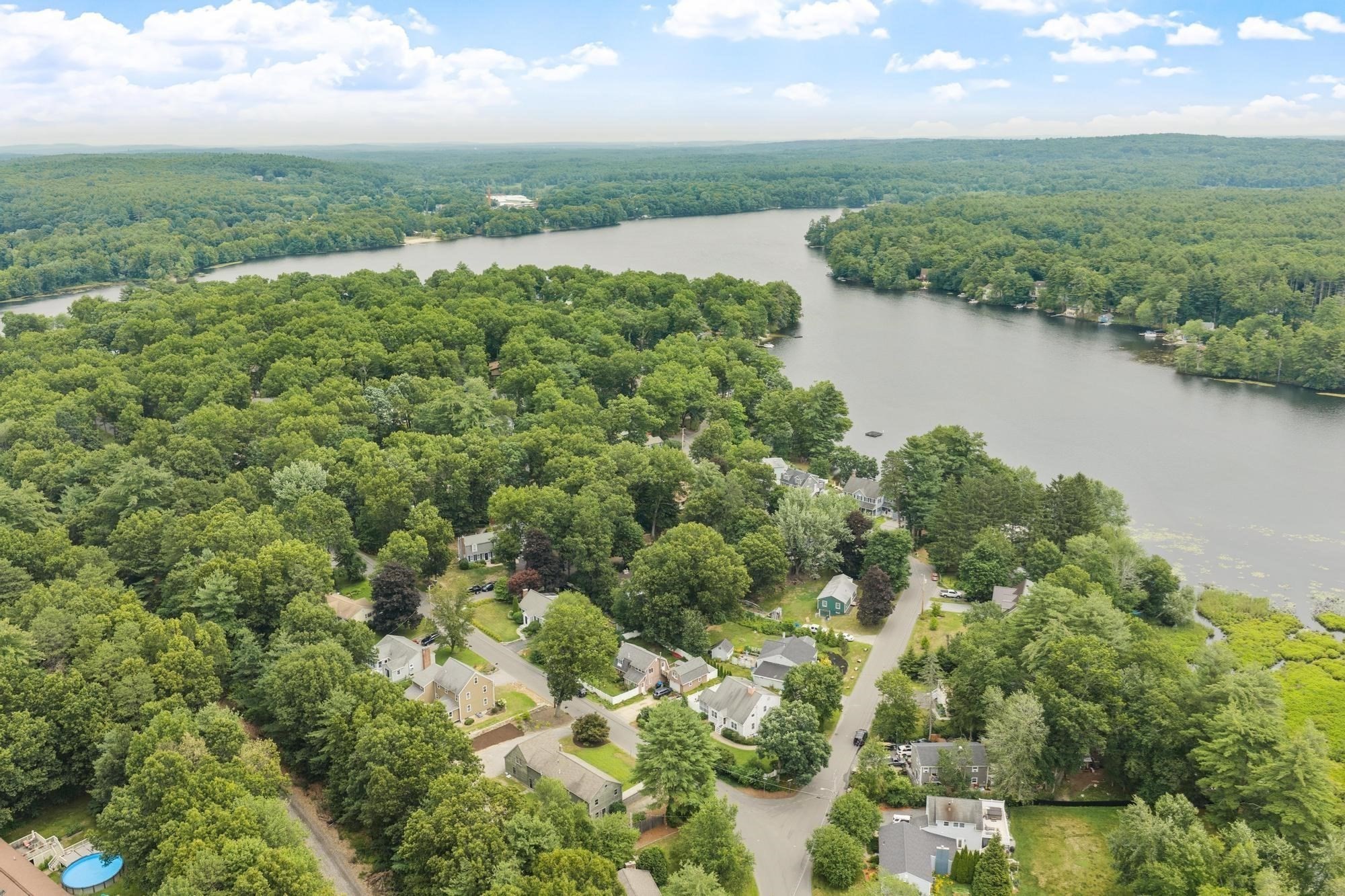 2 Nashoba Trl Property Photo 29