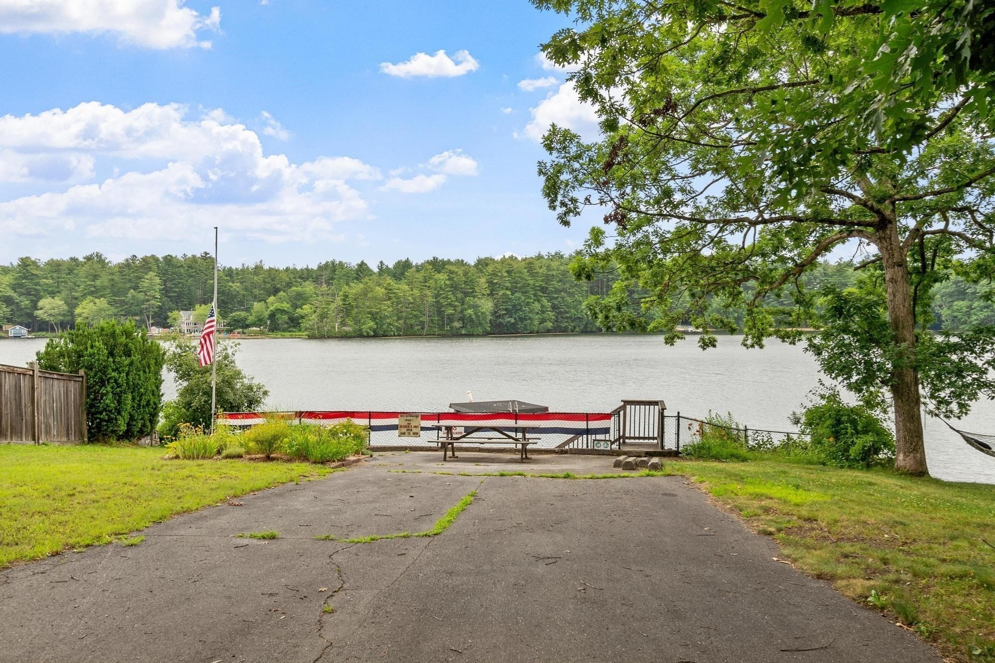 2 Nashoba Trl Property Photo 31