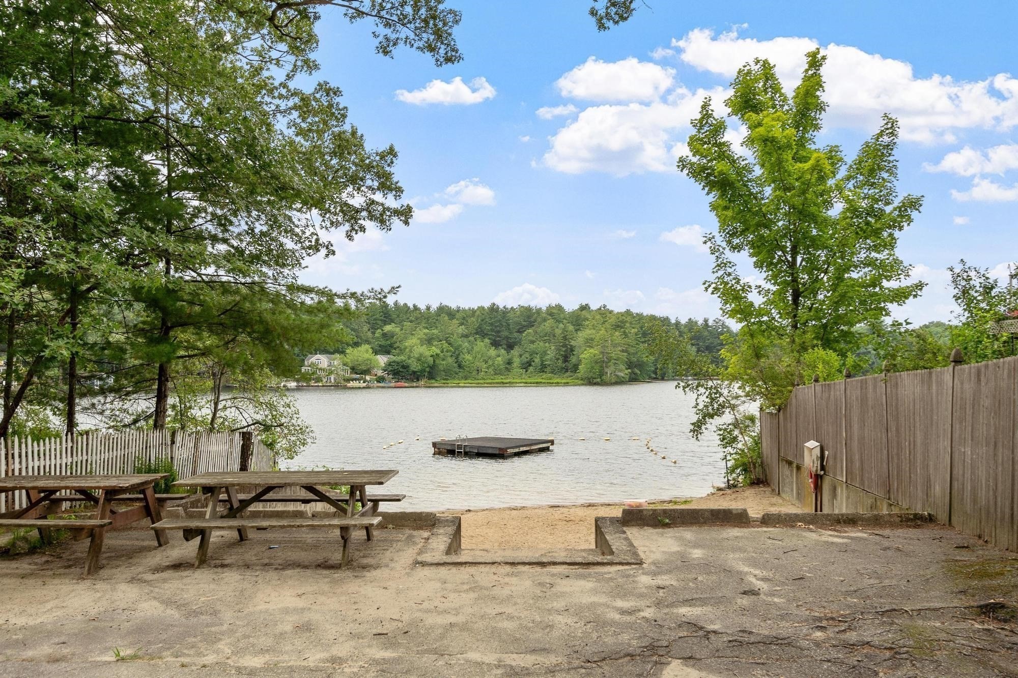 2 Nashoba Trl Property Photo 32