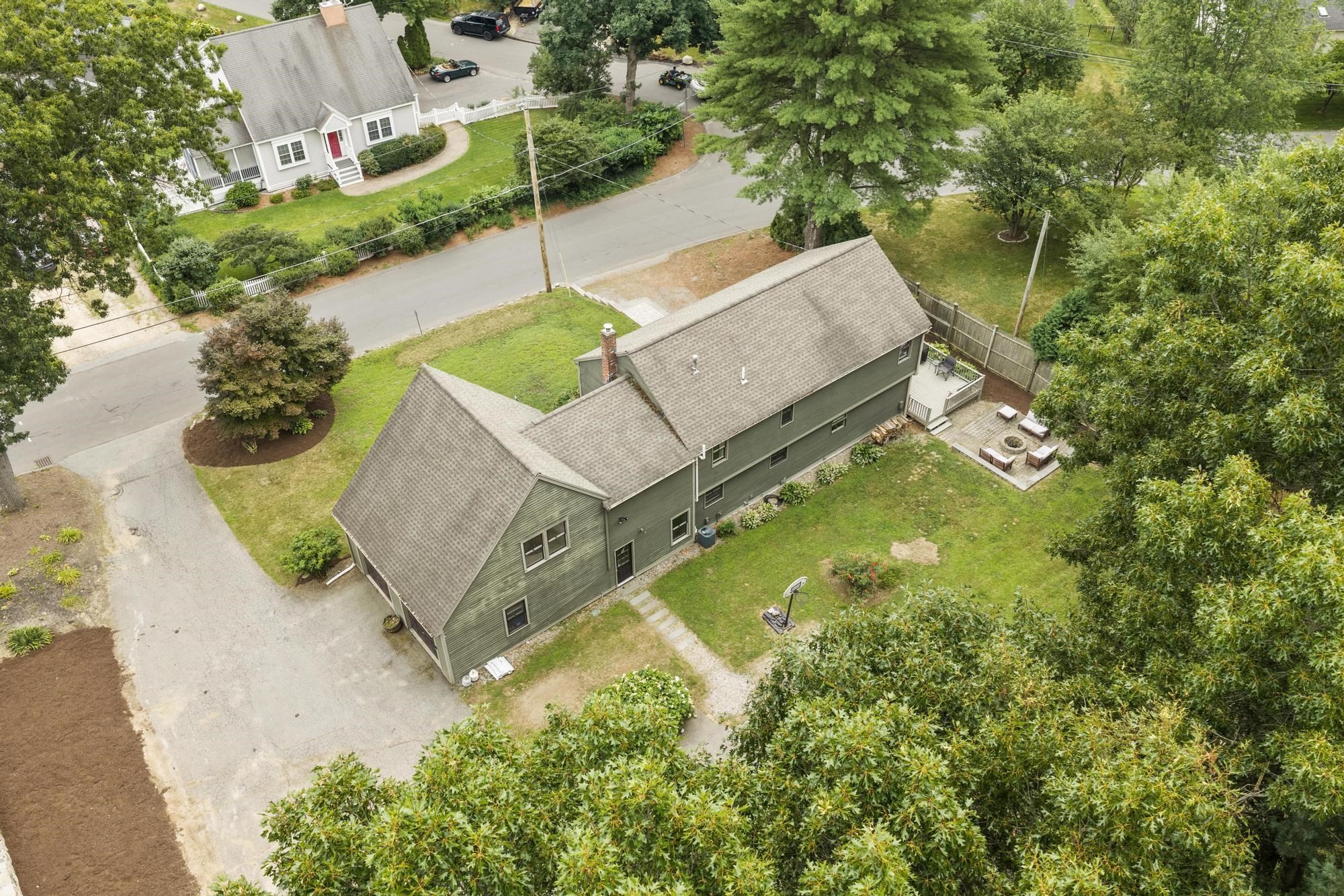 2 Nashoba Trl Property Photo 35