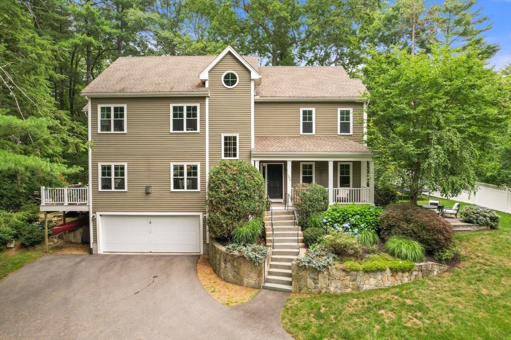 150 Dedham St Property Photo 3