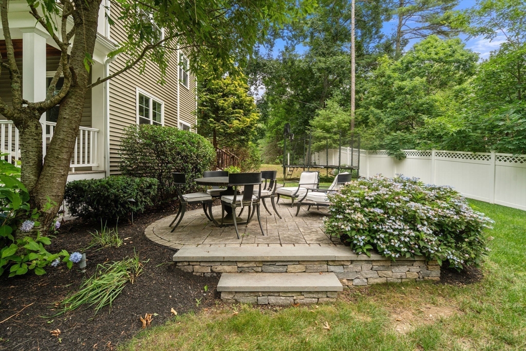 150 Dedham St Property Photo 20