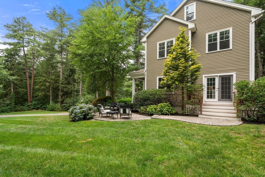 150 Dedham St Property Photo 33