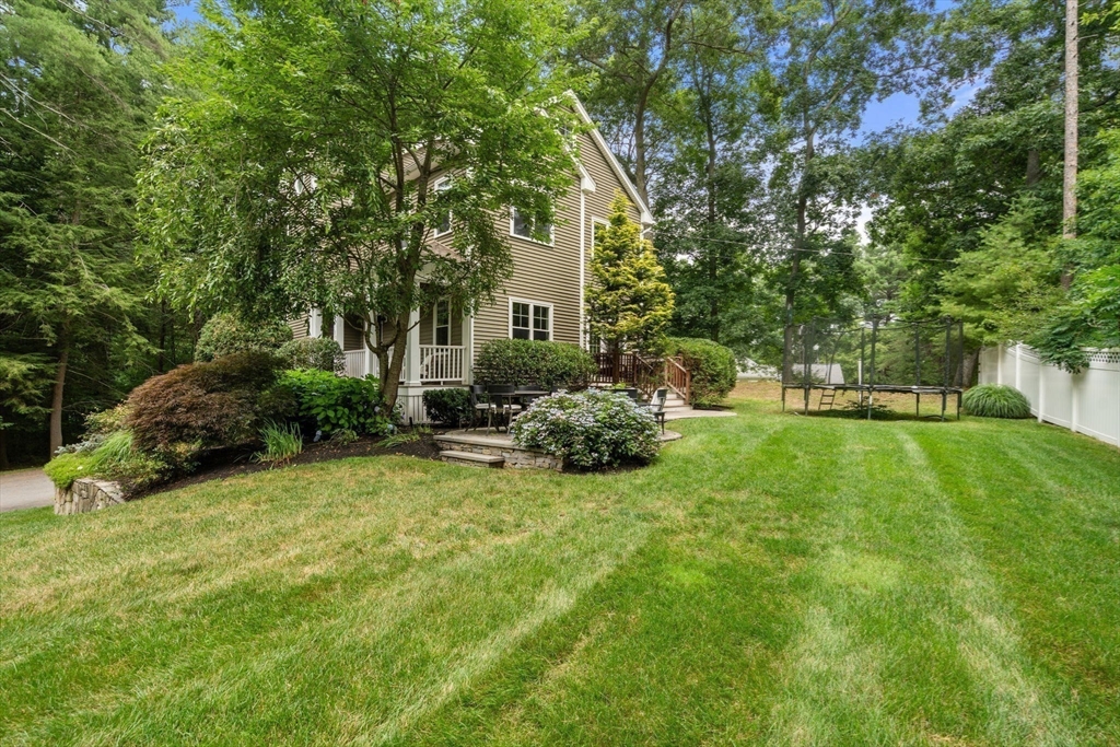 150 Dedham St Property Photo 34