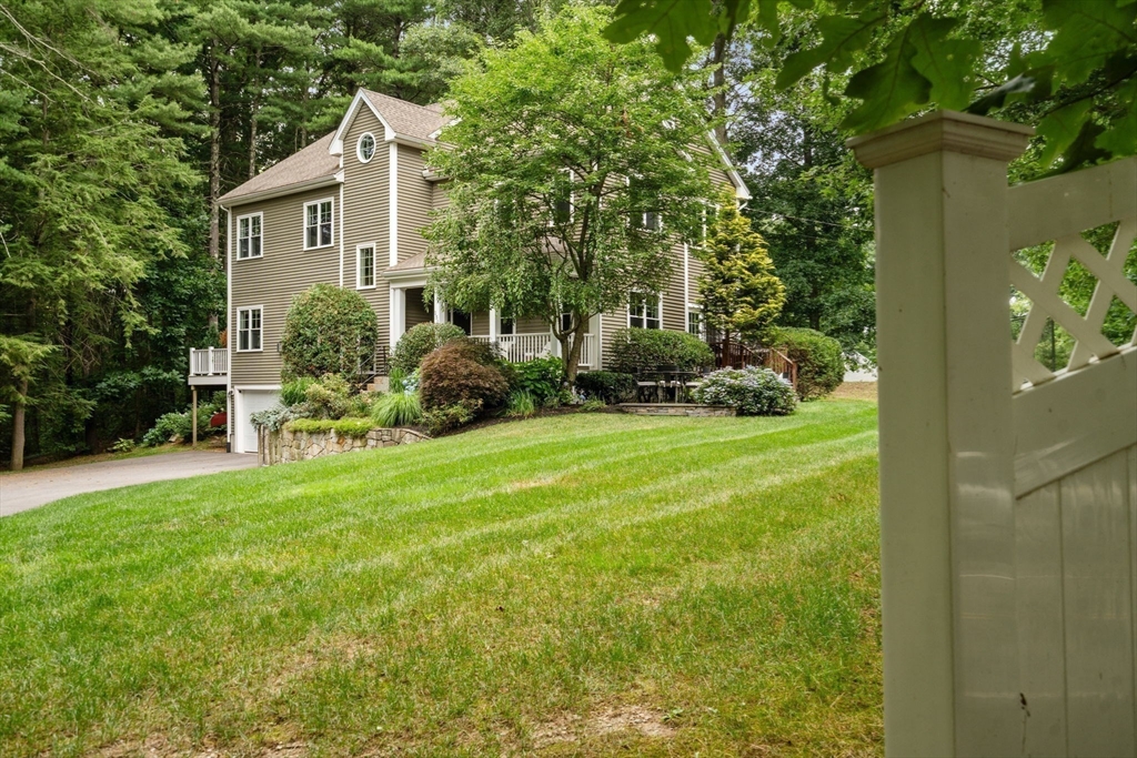 150 Dedham St Property Photo 40