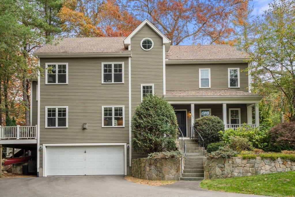 150 Dedham St Property Photo 41