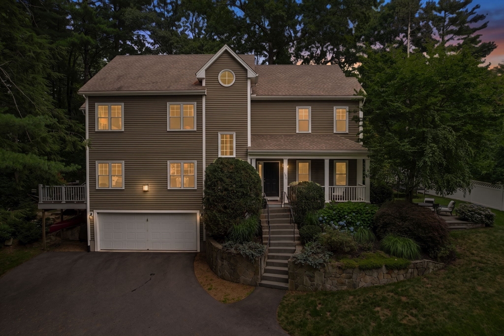 150 Dedham St Property Photo 42