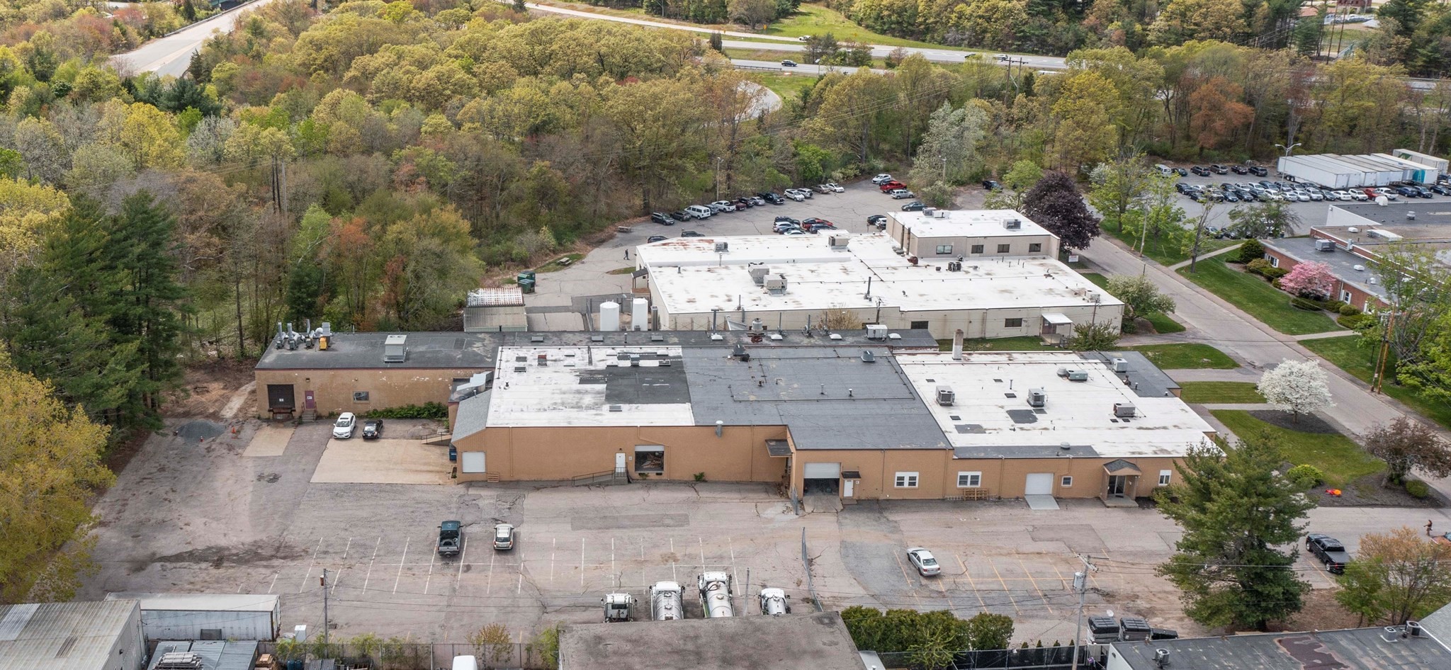 50 Walton Street Property Photo 1