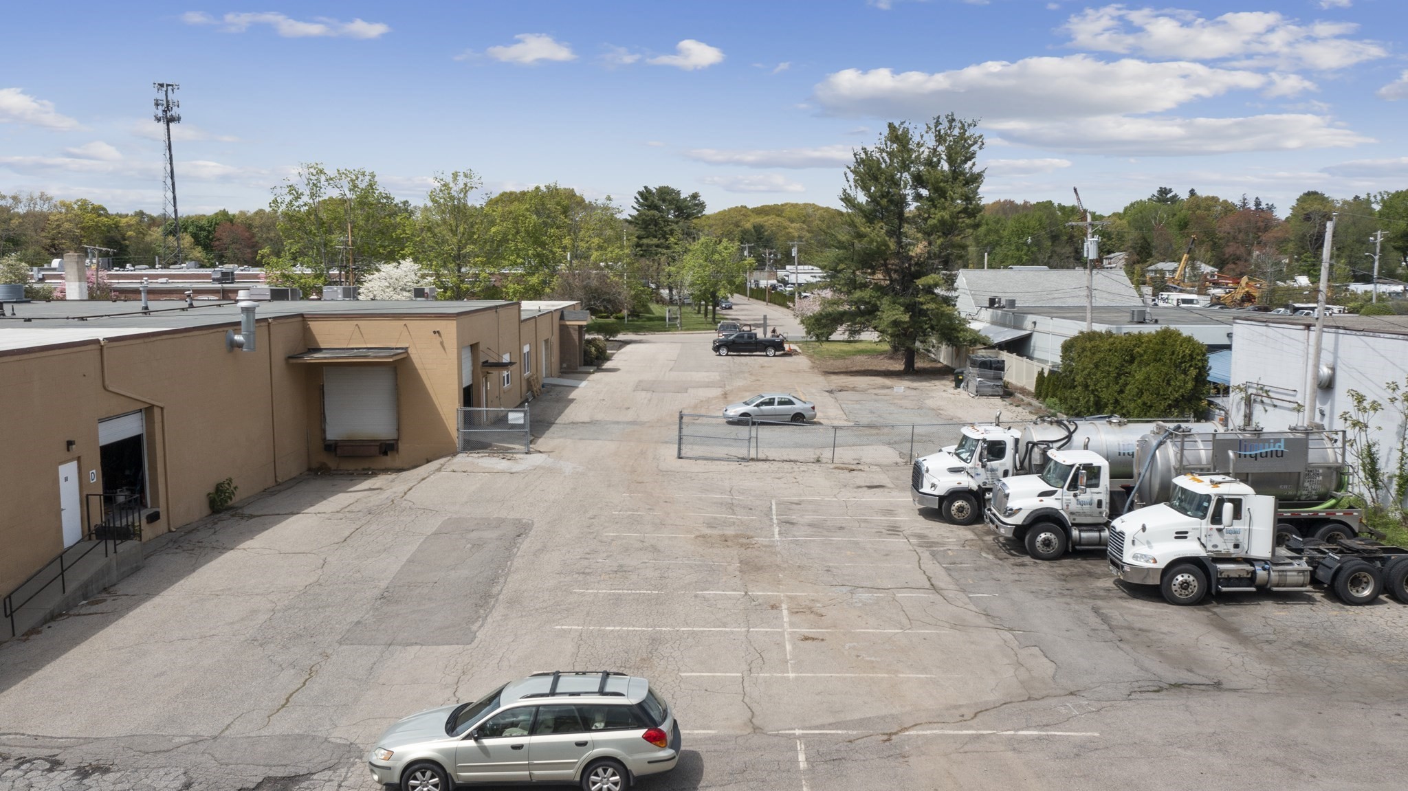 50 Walton Street Property Photo 2
