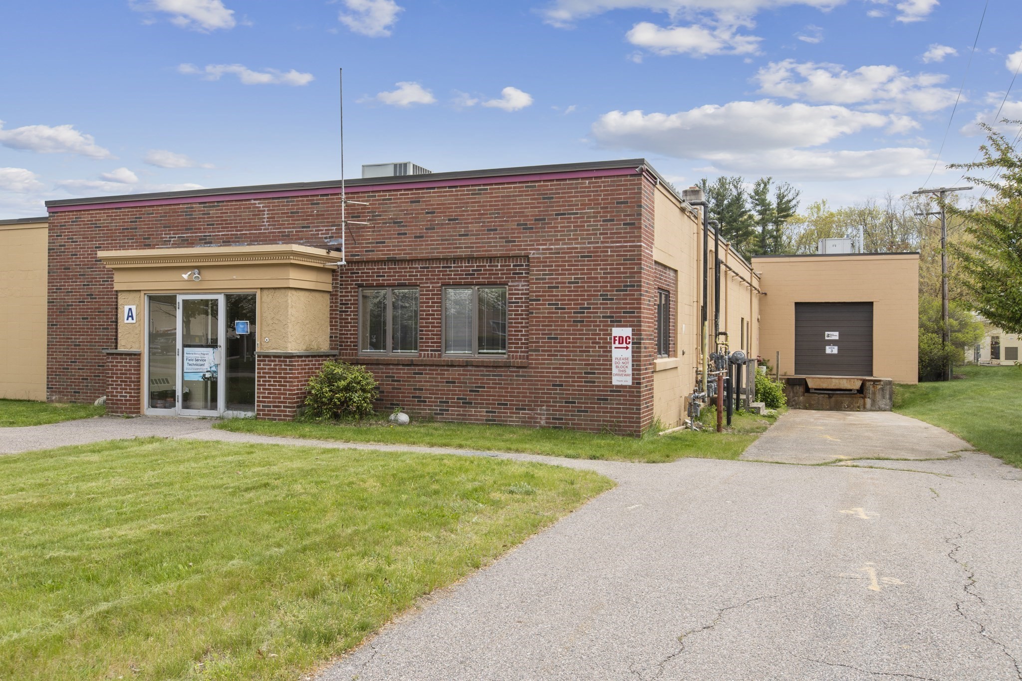 50 Walton Street Property Photo 3