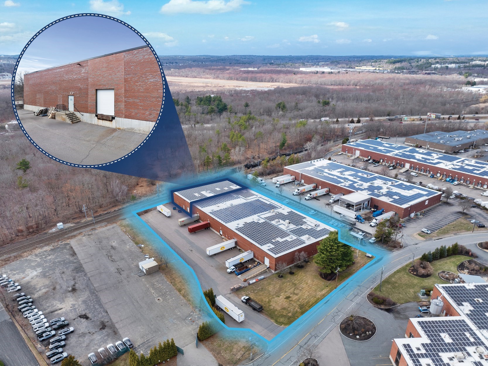 115 Shawmut Rd Property Photo 1