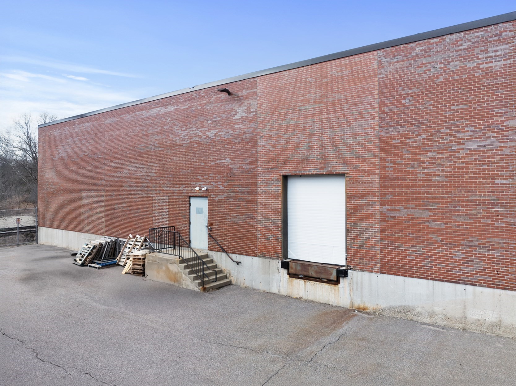 115 Shawmut Rd Property Photo 3